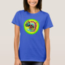 Buscar chameleon camisetas Ilustracion
