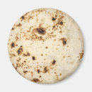 Buscar tortilla imanes Comida