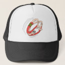 Buscar plástico gorras Eel