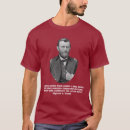 Buscar guerra civil americana camisetas Ejército