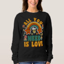 Buscar 60s sudaderas Tinte