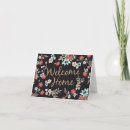 Buscar kimono invitaciones Floral