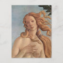 Buscar venus postales Concha