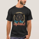 Buscar aye camisetas Lemures