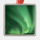 Buscar aurora boreal adornos Usa