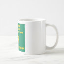 Buscar jefferson tazas Libertad