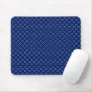Buscar beautiful alfombrillas de raton Stylish