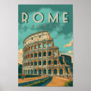 Buscar imperio romano posters Italia
