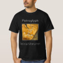 Buscar monumentos camisetas General y unisex