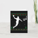 Buscar jugador de f tarjetas Navidades