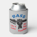 Buscar instrumentos musicales almacenaje alimentos Divertido