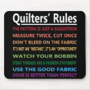 Buscar quilters Costura