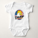 Buscar donald bebe ropa 6 º estadía
