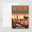 Buscar riga postales Báltico