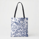 Buscar indígena bolsos Tradicional