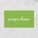 Buscar motivación tarjetas de visita Llano