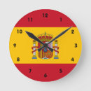 Buscar granada relojes de pared España