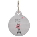 Buscar torre collares Para mascotas