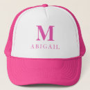 Buscar cumpleaños lindo gorras Rosa