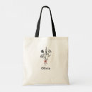 Buscar soplo bolsos Elegante