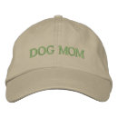 Buscar bordadas gorras Bordados