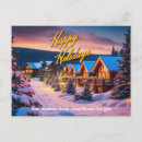 Buscar chanukkah postales Vacaciones
