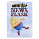 Buscar humpty dumpty tarjetas Divertido