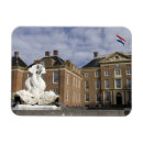 Buscar países imanes Arquitectura