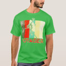 Buscar voyager camisetas Halloween