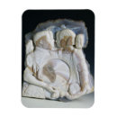 Buscar rossi imanes De