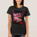 Buscar mgb camisetas Coche
