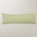Buscar verde pistacho cojines Simple