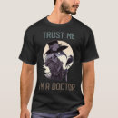 Buscar dark humor camisetas Confianza