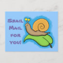 Buscar caracol lindo postales General y unisex