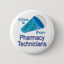 Buscar técnico de la farmacia chapas Para todos