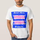 Buscar feminista hombre camisetas Hombres