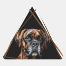 Buscar de boxer pegatinas Animales