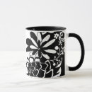 Buscar asiático tazas Moderno