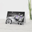Buscar motorista tarjetas El biking