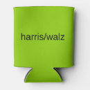 Buscar águila almacenaje alimentos 6 º estadía