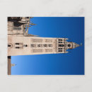 Buscar catedral de sevilla postales Iglesia