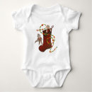 Buscar monkey bebe ropa Navidades