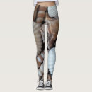 Buscar photography ropa Vacaciones