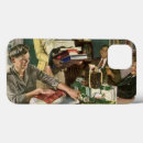 Buscar abuelo feliz iphone fundas Familia