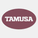 Buscar jaguars postales Deportes universitarios