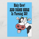 Buscar dibujo animado divertido invitaciones General y unisex