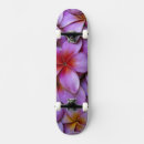Buscar primer tablas de skate Ee uu