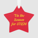 Buscar friki de la ciencia adornos Tecnología