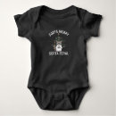 Buscar mapache bebe ropa Navidad