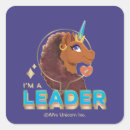 Buscar afro pegatinas Diversidad